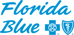 florida-blue-logo-